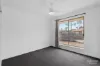 13 Waverley Park Close, Oxenford, Qld 4210-Image