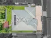 13 Waverley Park Close, Oxenford, Qld 4210-Image