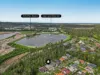 13 Waverley Park Close, Oxenford, Qld 4210-Image