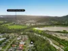 13 Waverley Park Close, Oxenford, Qld 4210-Image