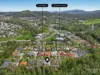 13 Waverley Park Close, Oxenford, Qld 4210-Image