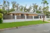 13 Waverley Park Close, Oxenford, Qld 4210-Image