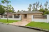 13 Waverley Park Close, Oxenford, Qld 4210-Image