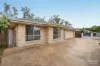13 Waverley Park Close, Oxenford, Qld 4210-Image