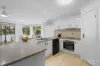 13 Waverley Park Close, Oxenford, Qld 4210-Image