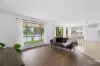 13 Waverley Park Close, Oxenford, Qld 4210-Image