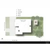 13 Waverley Park Close, Oxenford, Qld 4210-Floorplan
