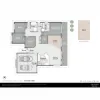 13 Waverley Park Close, Oxenford, Qld 4210-Floorplan