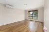 13 Weatherglass Street, Wallan, Vic 3756-Image