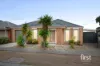 13 Weavers Street, Manor Lakes, Vic 3024