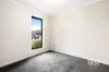 13 Weavers Street, Manor Lakes, Vic 3024-Image