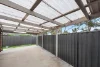13 Weavers Street, Manor Lakes, Vic 3024-Image