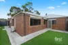 13 Weavers Street, Manor Lakes, Vic 3024-Image