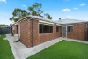 13 Weavers Street, Manor Lakes, Vic 3024-Image
