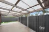 13 Weavers Street, Manor Lakes, Vic 3024-Image