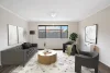 13 Weavers Street, Manor Lakes, Vic 3024-Image