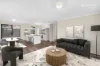 13 Weavers Street, Manor Lakes, Vic 3024-Image
