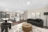 13 Weavers Street, Manor Lakes, Vic 3024-Image