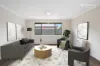 13 Weavers Street, Manor Lakes, Vic 3024-Image