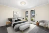 13 Weavers Street, Manor Lakes, Vic 3024-Image