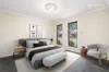 13 Weavers Street, Manor Lakes, Vic 3024-Image
