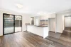 13 Weavers Street, Manor Lakes, Vic 3024-Image