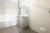 13 Weavers Street, Manor Lakes, Vic 3024-Image