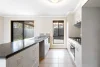 13 Weavers Street, Manor Lakes, Vic 3024-Image