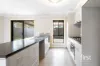 13 Weavers Street, Manor Lakes, Vic 3024-Image