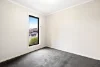 13 Weavers Street, Manor Lakes, Vic 3024-Image