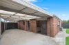 13 Weavers Street, Manor Lakes, Vic 3024-Image