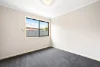 13 Weavers Street, Manor Lakes, Vic 3024-Image