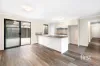 13 Weavers Street, Manor Lakes, Vic 3024-Image