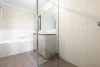 13 Weavers Street, Manor Lakes, Vic 3024-Image