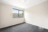 13 Weavers Street, Manor Lakes, Vic 3024-Image