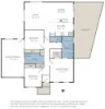 13 Weavers Street, Manor Lakes, Vic 3024-Floorplan
