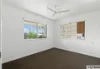 13 Webb Street, Tully, Qld 4854-Image