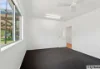 13 Webb Street, Tully, Qld 4854-Image