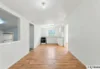 13 Webb Street, Tully, Qld 4854-Image