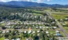 13 Webb Street, Tully, Qld 4854-Image