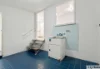 13 Webb Street, Tully, Qld 4854-Image