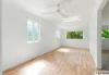 13 Webb Street, Tully, Qld 4854-Image