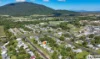 13 Webb Street, Tully, Qld 4854-Image