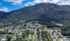 13 Webb Street, Tully, Qld 4854-Image