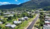 13 Webb Street, Tully, Qld 4854-Image