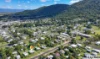13 Webb Street, Tully, Qld 4854-Image