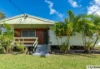 13 Webb Street, Tully, Qld 4854-Image