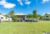 13 Webb Street, Tully, Qld 4854-Image
