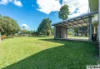 13 Webb Street, Tully, Qld 4854-Image