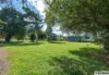 13 Webb Street, Tully, Qld 4854-Image
